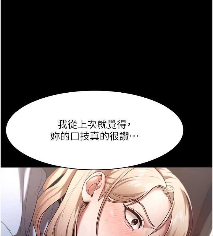 107.jpg