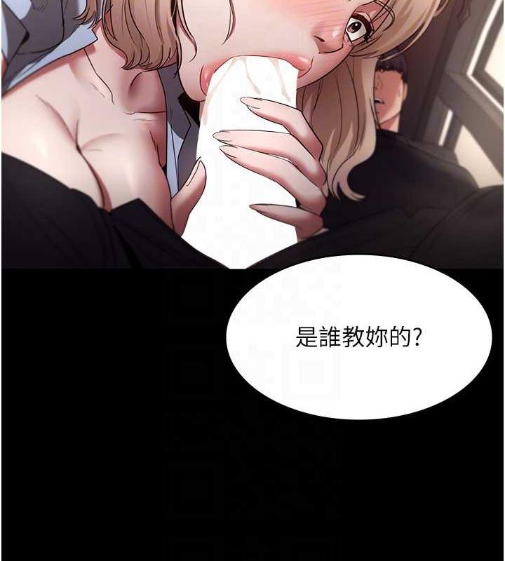 108.jpg