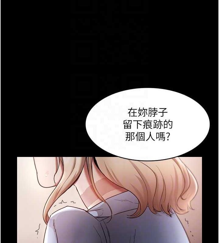 109.jpg