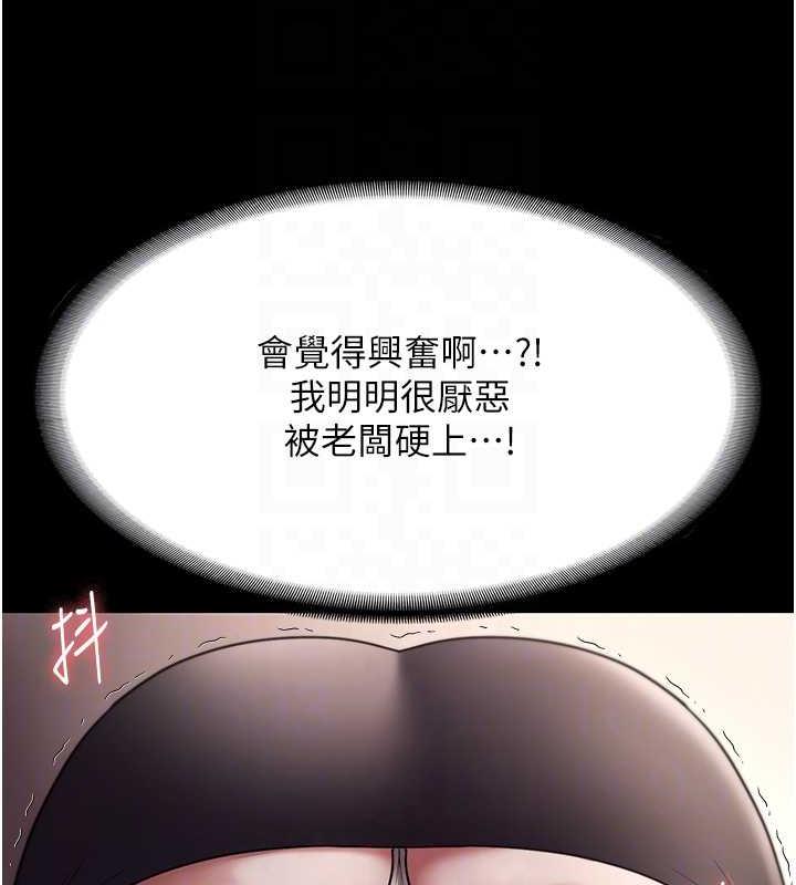 116.jpg