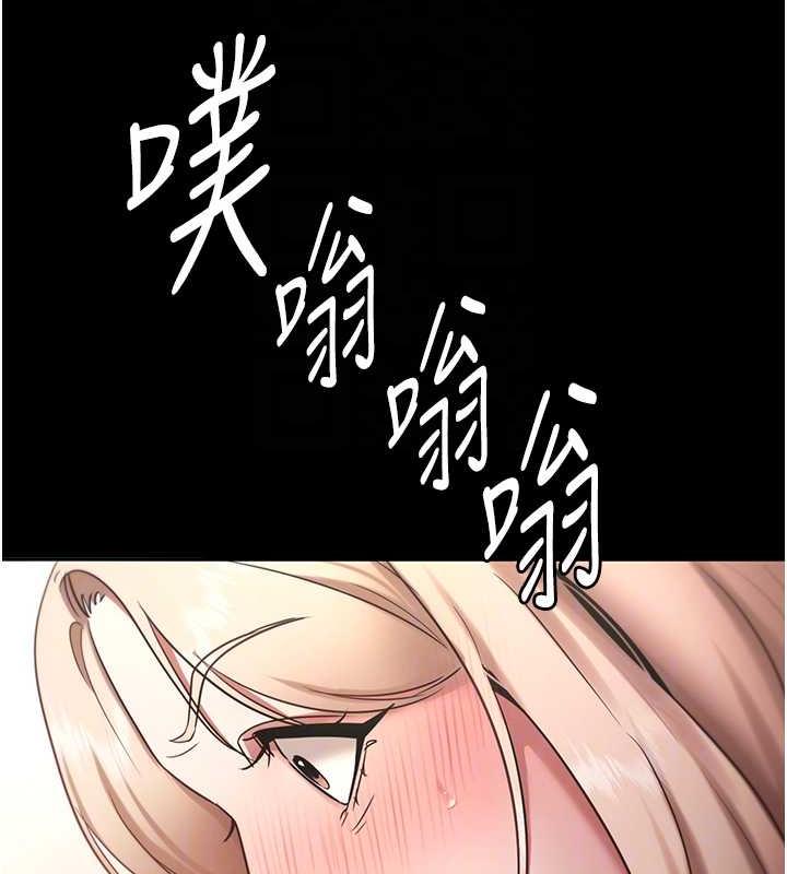 118.jpg