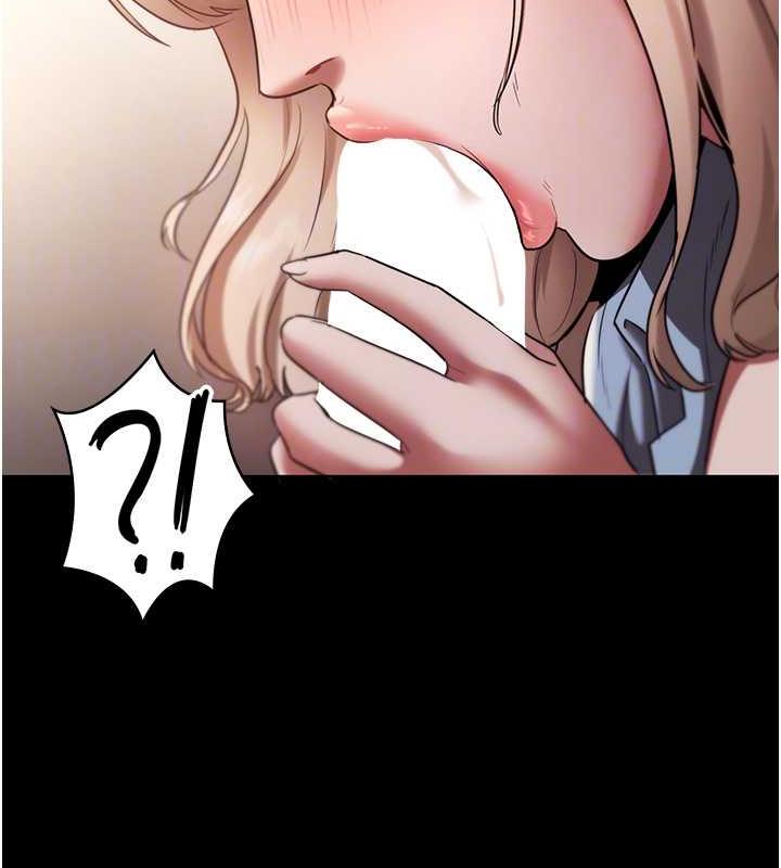 119.jpg