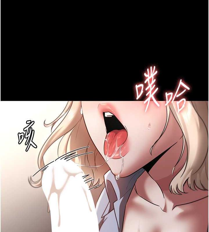 120.jpg