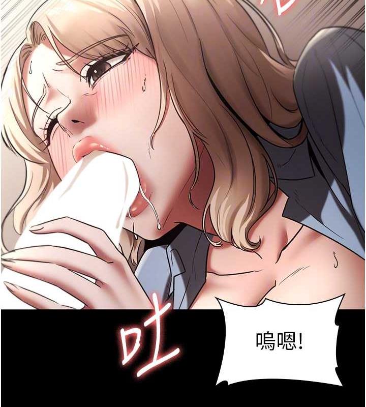 132.jpg