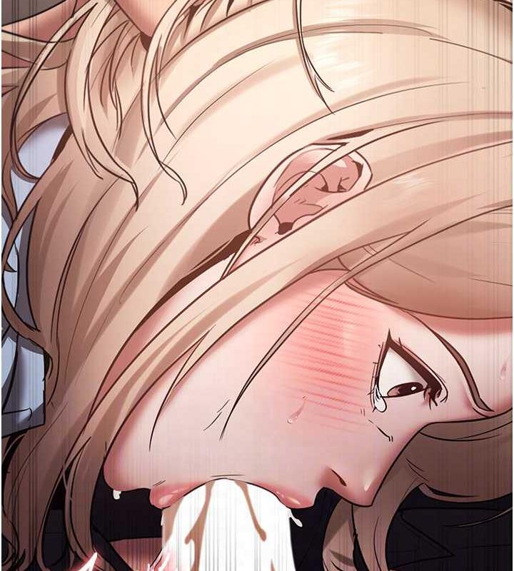 143.jpg