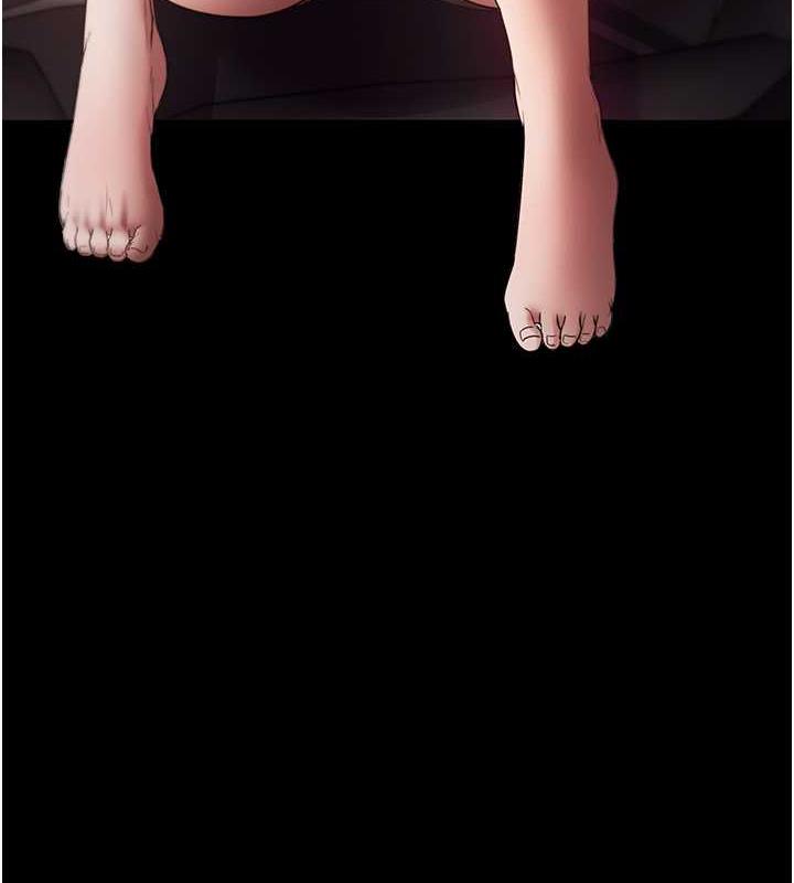 163.jpg