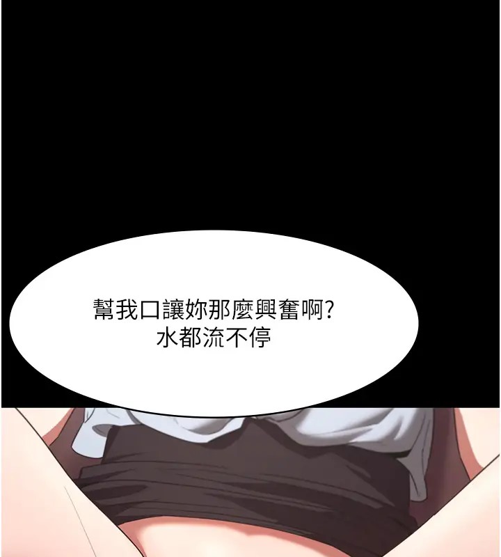62.jpg