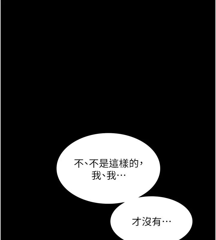 73.jpg