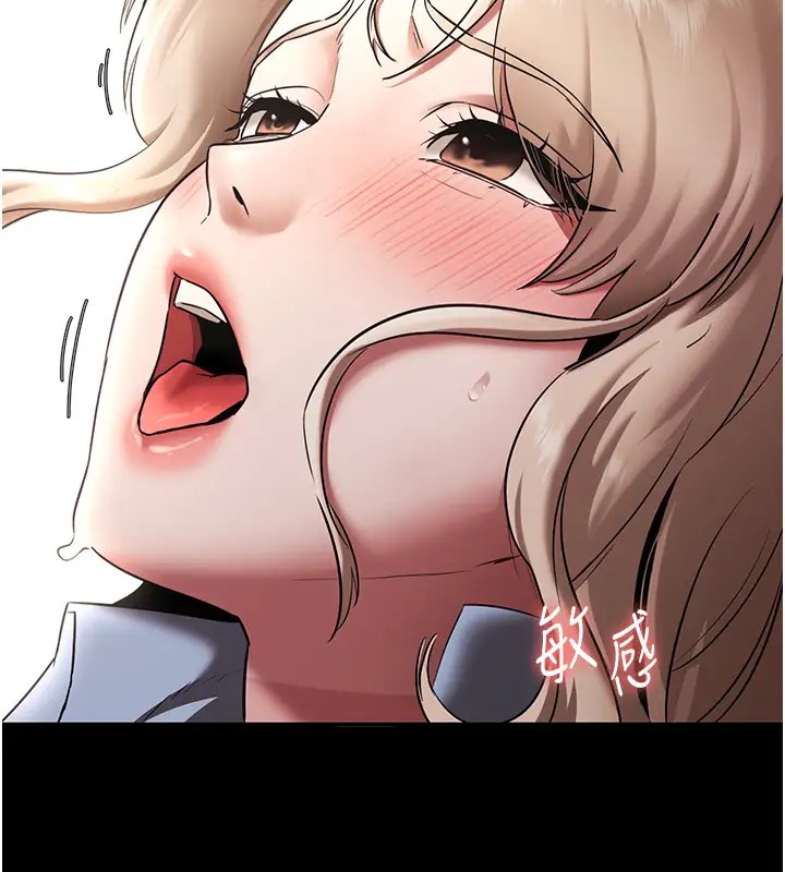 79.jpg