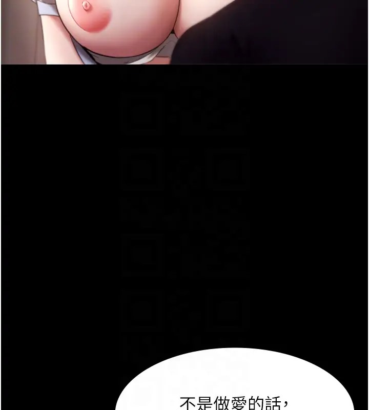 85.jpg