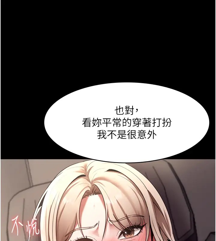 92.jpg