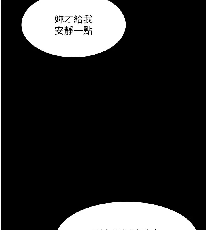96.jpg