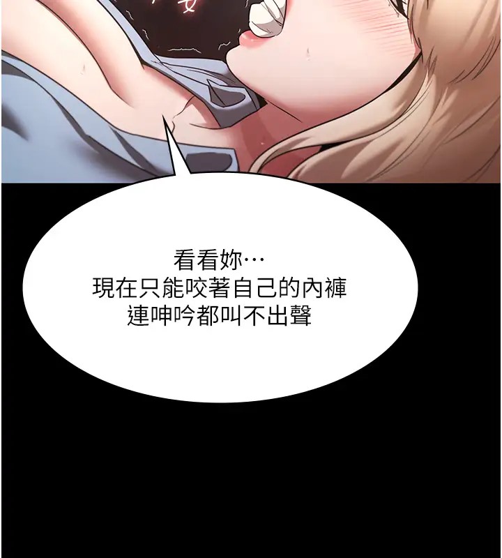 108.jpg