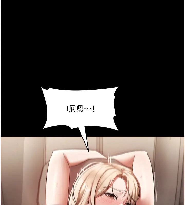 109.jpg