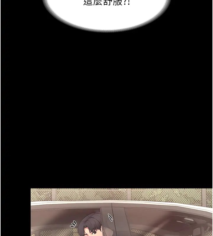 119.jpg