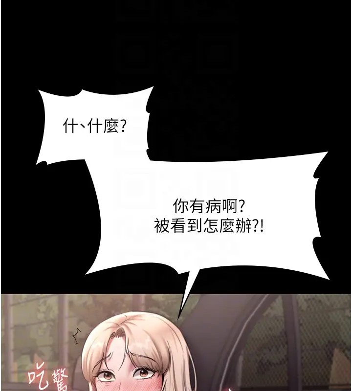 129.jpg