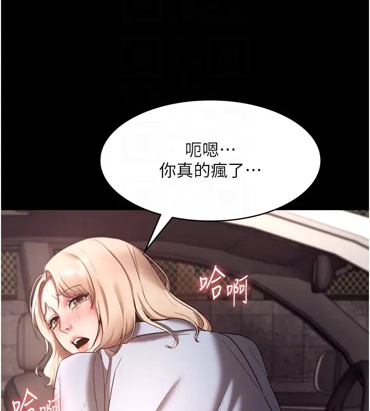 137.jpg