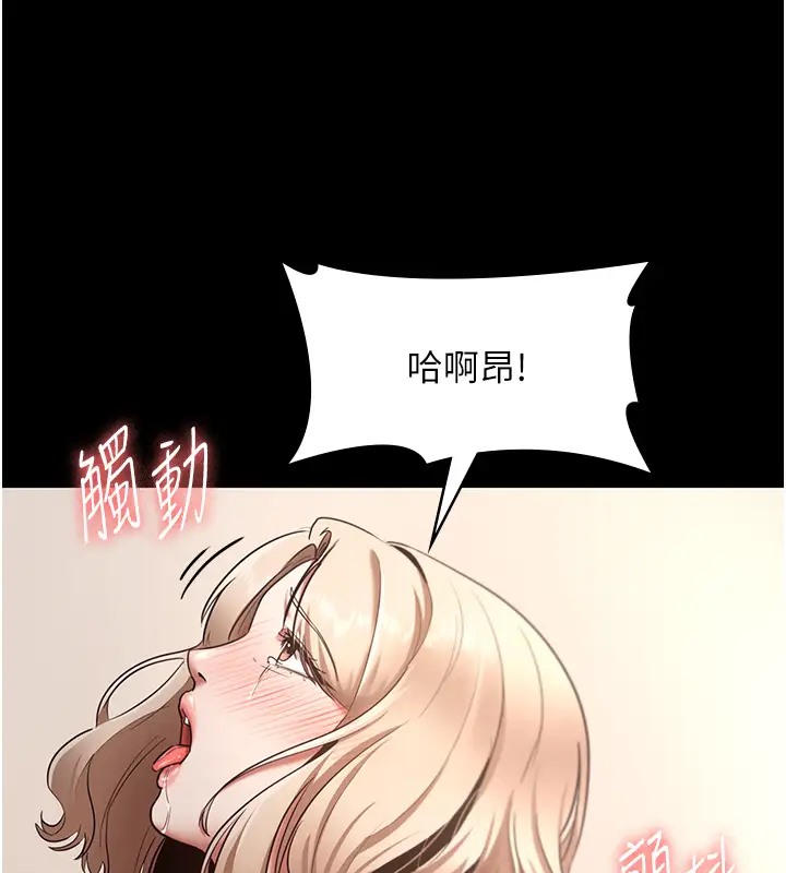 177.jpg
