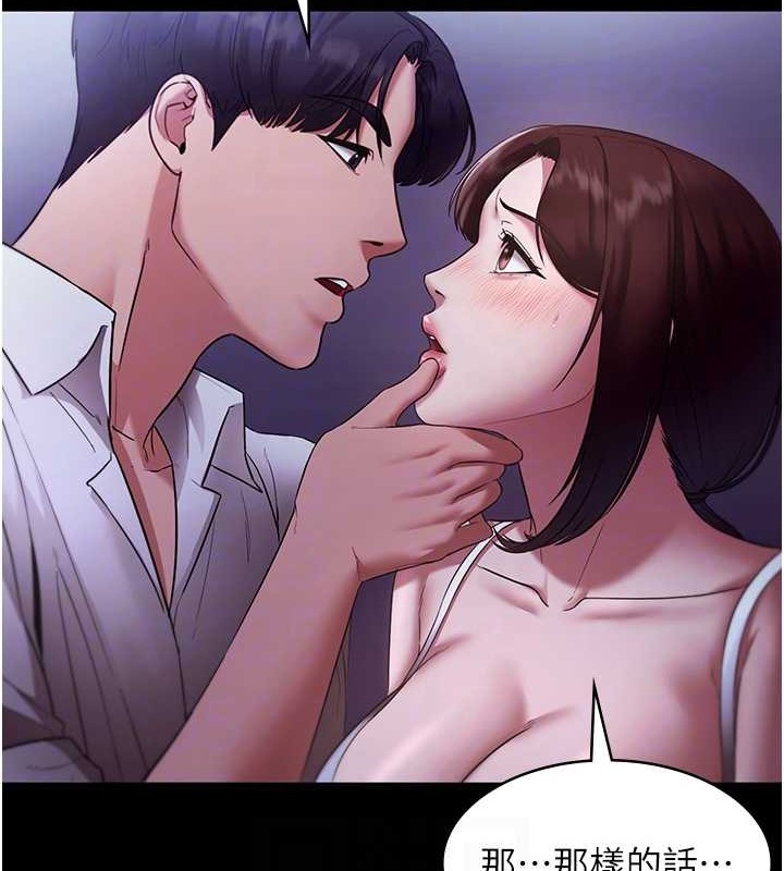 62.jpg