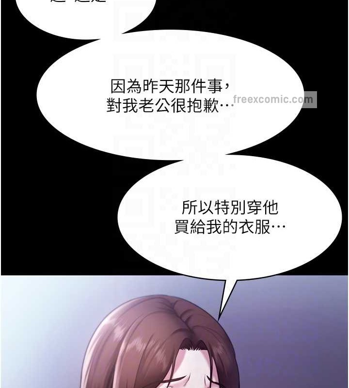 95.jpg