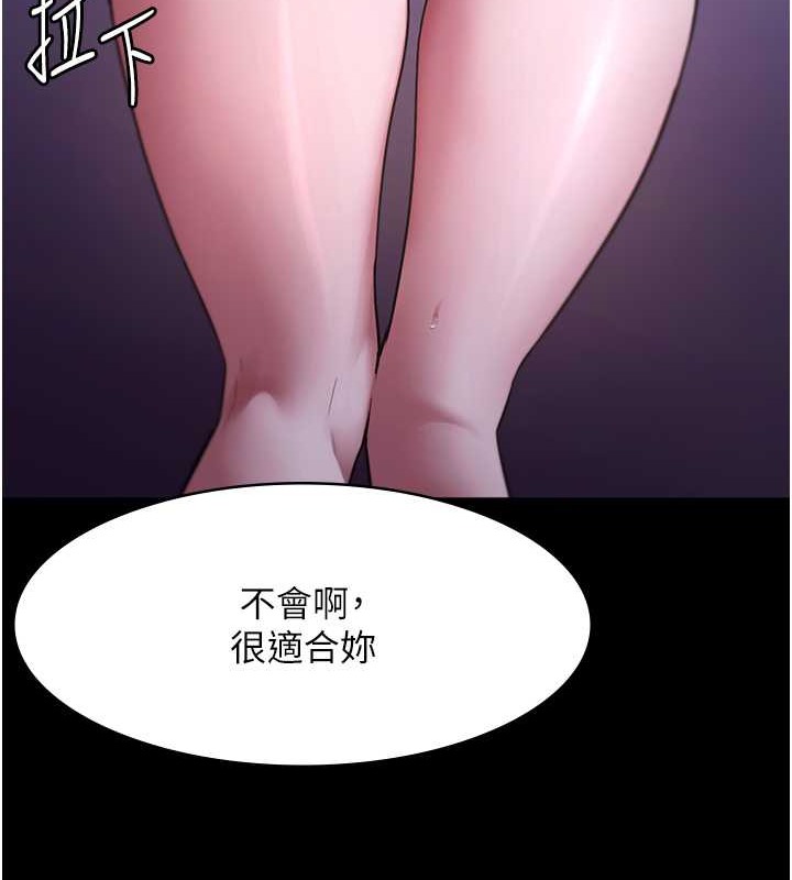 99.jpg