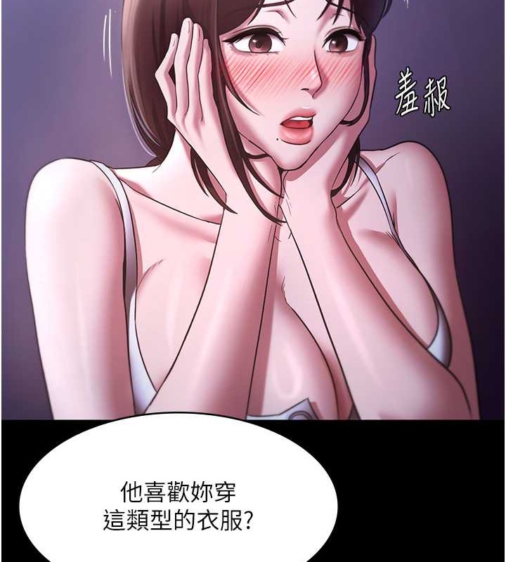 104.jpg