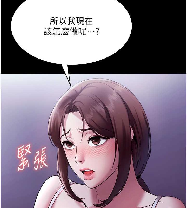 116.jpg