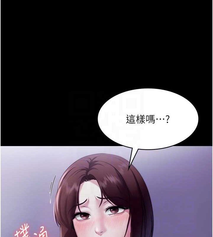 119.jpg
