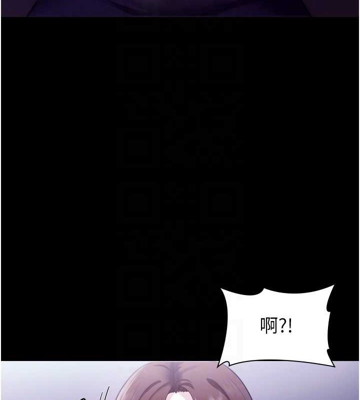 121.jpg