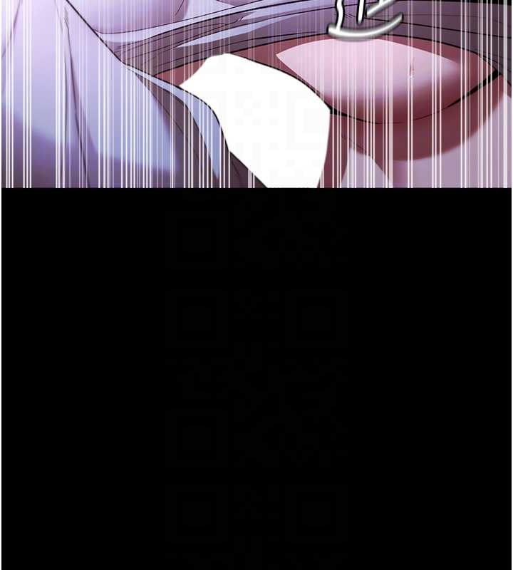 127.jpg