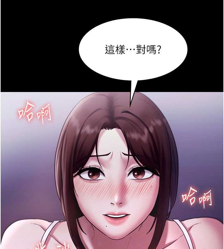132.jpg