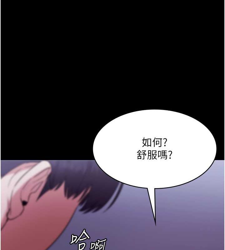 136.jpg