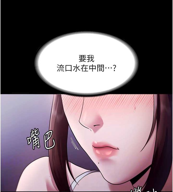 139.jpg