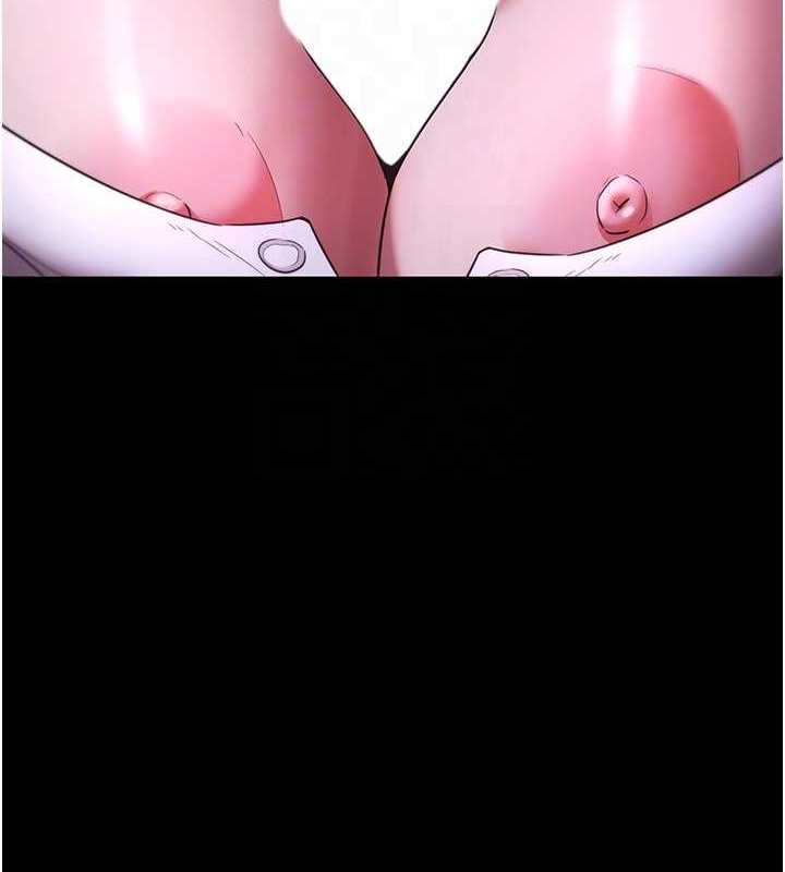 142.jpg