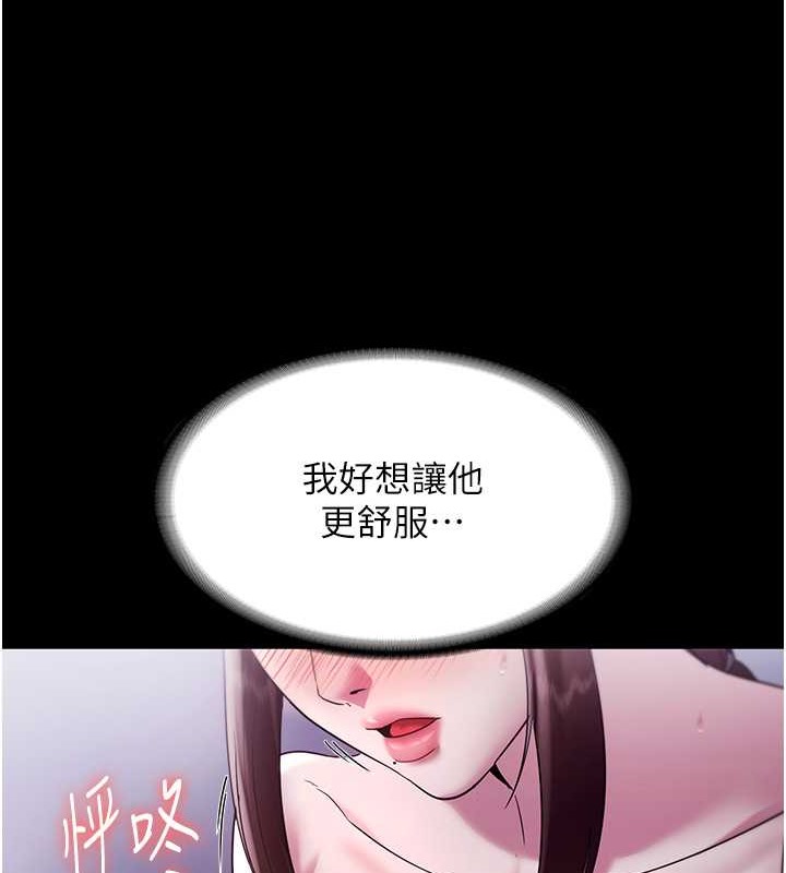 156.jpg