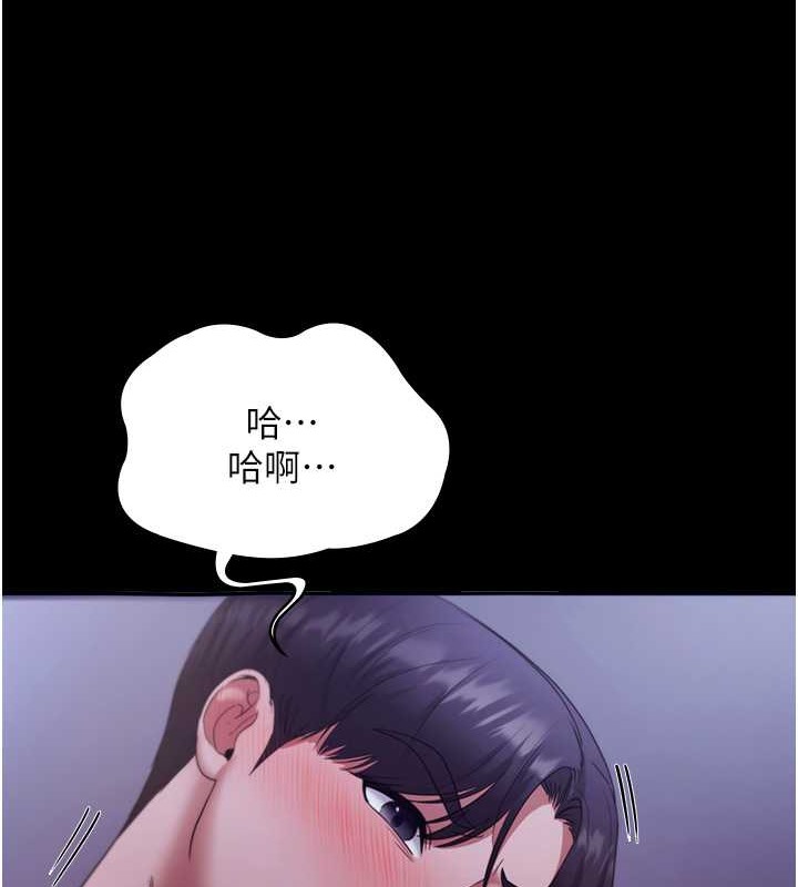 172.jpg