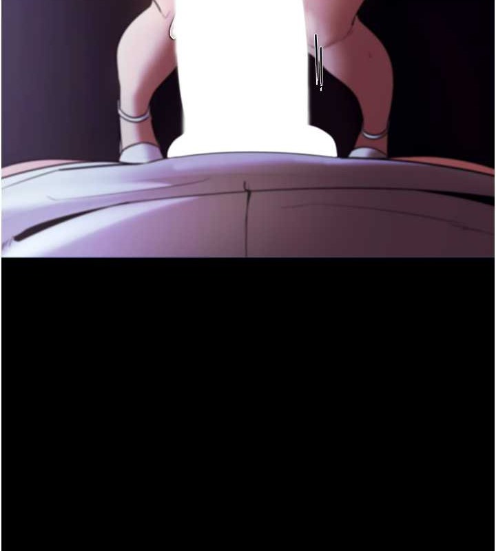 177.jpg