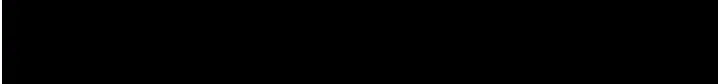 64.jpg
