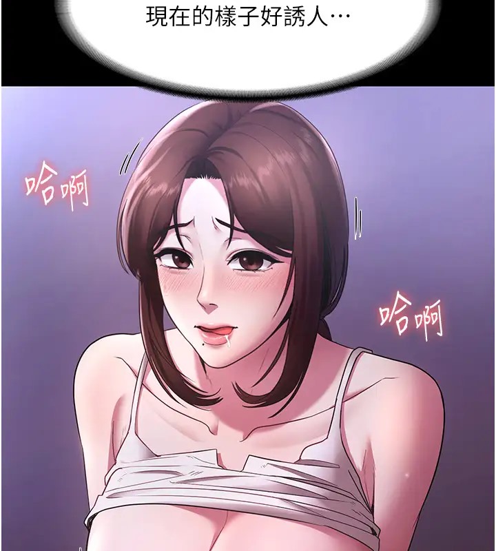74.jpg