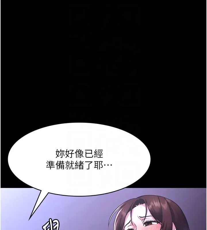 84.jpg
