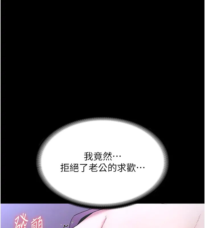 89.jpg