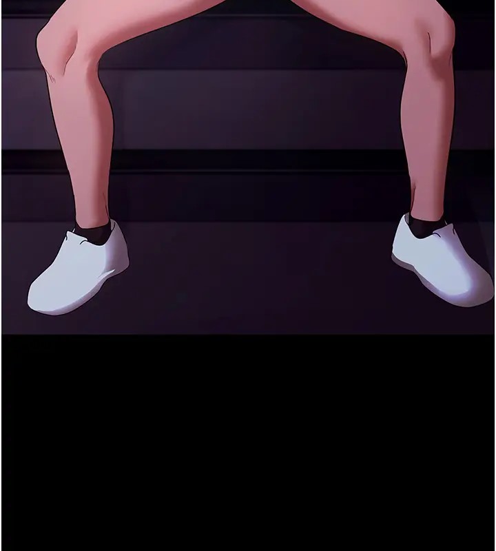 97.jpg