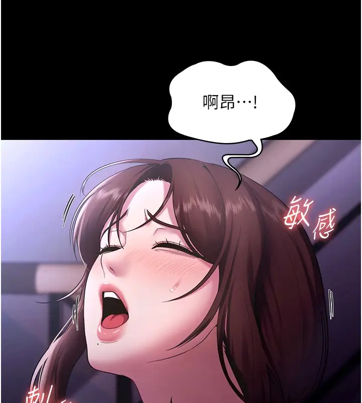 105.jpg