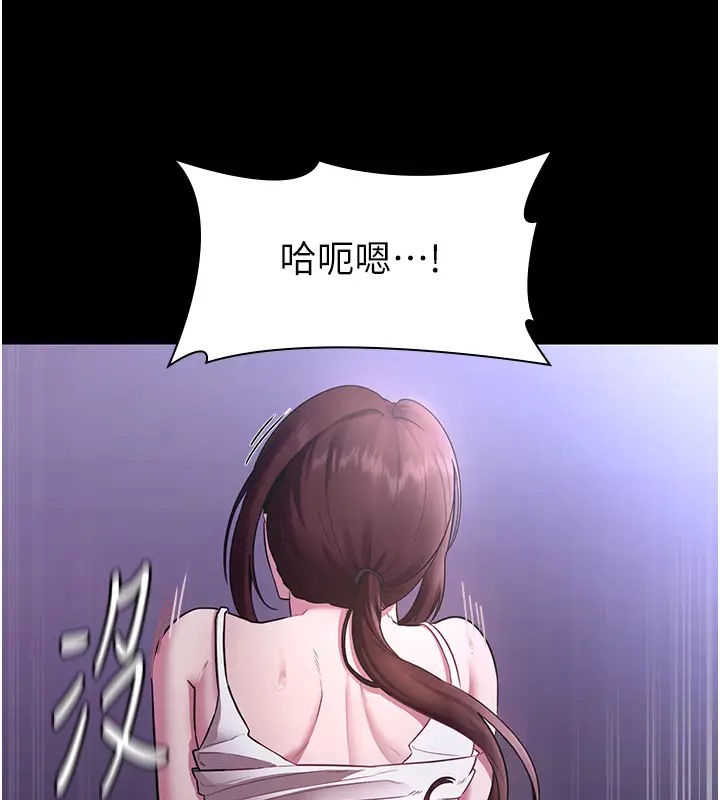 107.jpg
