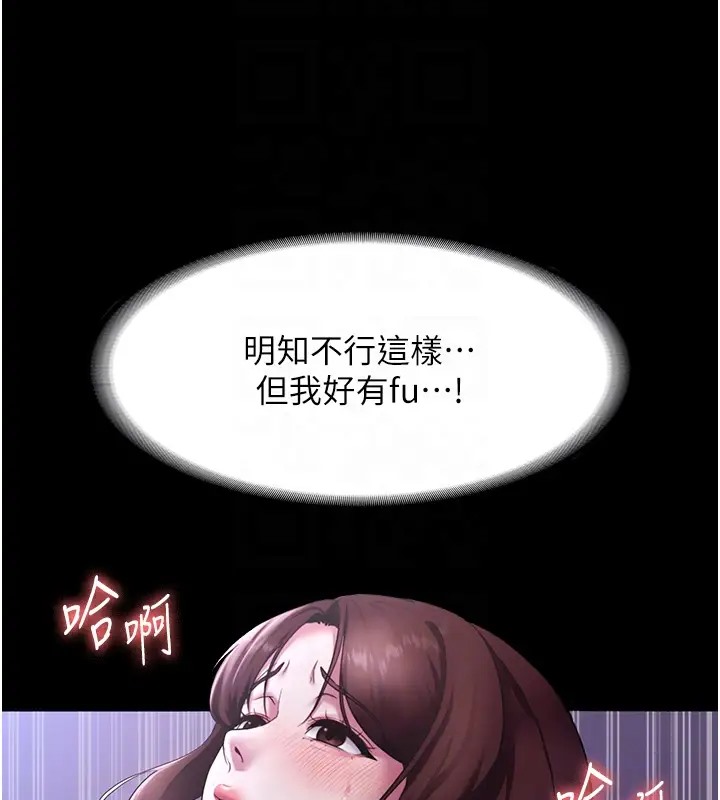 124.jpg