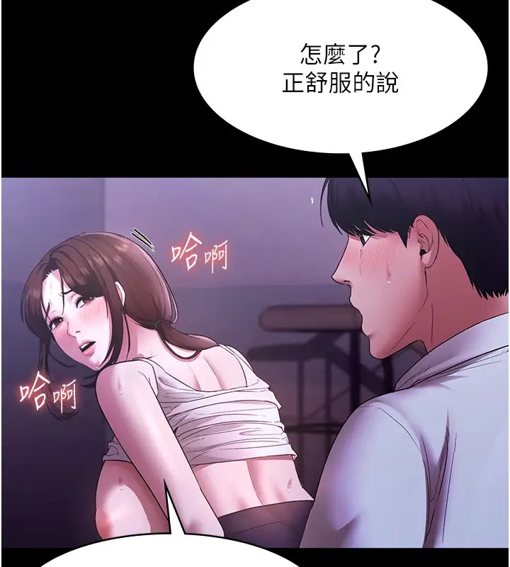 129.jpg