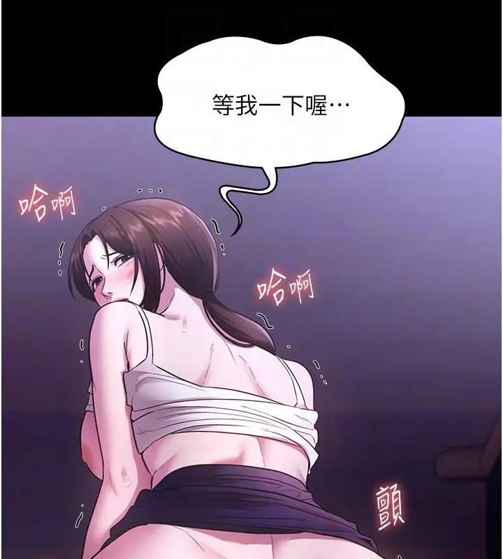 131.jpg