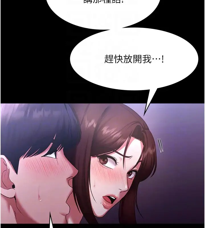 154.jpg