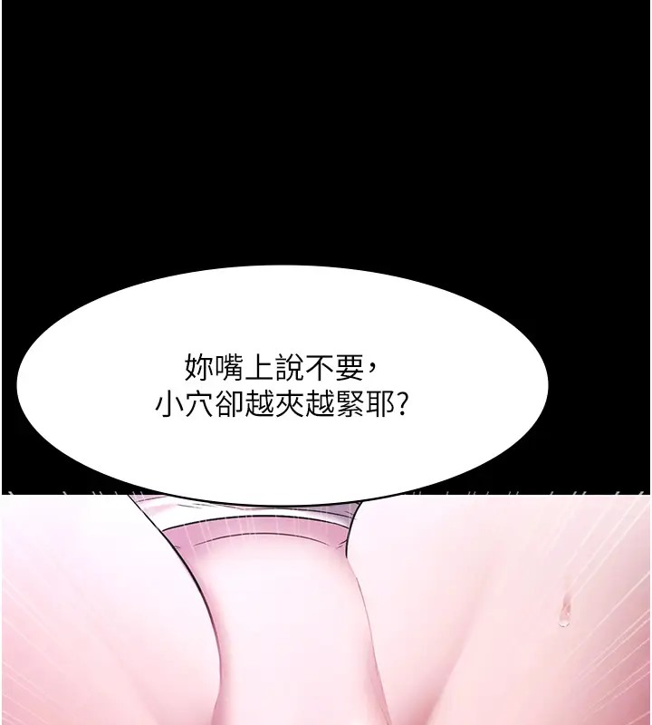163.jpg