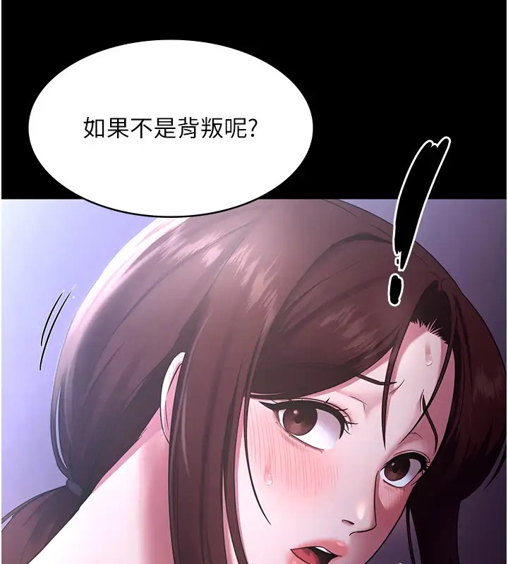 168.jpg